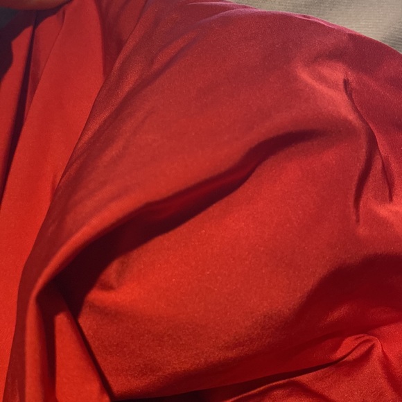 Lida baday set- see close up for colour - Picture 5 of 5